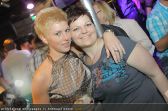 Partynacht - Bettelalm - Sa 03.04.2010 - 89