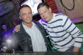 Partynacht - Bettelalm - So 04.04.2010 - 15