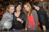 Partynacht - Bettelalm - So 04.04.2010 - 24