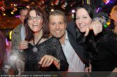 Partynacht - Bettelalm - So 04.04.2010 - 31
