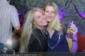 Partynacht - Bettelalm - So 04.04.2010 - 32