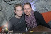 Partynacht - Bettelalm - So 04.04.2010 - 40