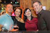 Partynacht - Bettelalm - So 04.04.2010 - 41