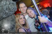 Partynacht - Bettelalm - Fr 09.04.2010 - 54