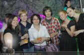 Partynacht - Bettelalm - Do 29.04.2010 - 11