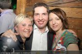 Partynacht - Bettelalm - Sa 01.05.2010 - 8