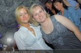 Partynacht - Bettelalm - Sa 08.05.2010 - 20