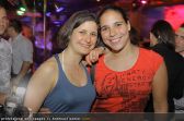 Partynacht - Bettelalm - Fr 14.05.2010 - 16