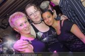 Partynacht - Bettelalm - Sa 15.05.2010 - 100