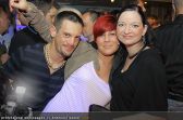 Partynacht - Bettelalm - Mi 02.06.2010 - 10