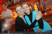 Partynacht - Bettelalm - Mi 02.06.2010 - 11