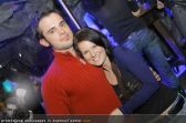 Partynacht - Bettelalm - Mi 02.06.2010 - 12