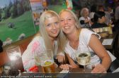 Partynacht - Bettelalm - Mi 02.06.2010 - 13