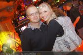 Partynacht - Bettelalm - Mi 02.06.2010 - 15