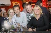 Partynacht - Bettelalm - Mi 02.06.2010 - 28