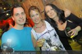 Partynacht - Bettelalm - Mi 02.06.2010 - 44