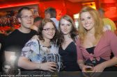 Partynacht - Bettelalm - Mi 02.06.2010 - 7