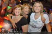 Partynacht - Bettelalm - Fr 18.06.2010 - 10