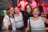 Partynacht - Bettelalm - Sa 19.06.2010 - 15