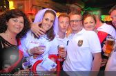 Partynacht - Bettelalm - Sa 19.06.2010 - 23