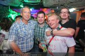 Partynacht - Bettelalm - Sa 19.06.2010 - 3