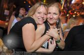 Partynacht - Bettelalm - Sa 07.08.2010 - 13