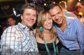 Partynacht - Bettelalm - Sa 07.08.2010 - 16