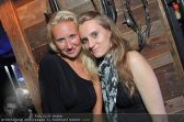 Partynacht - Bettelalm - Sa 07.08.2010 - 17