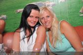 Partynacht - Bettelalm - Sa 07.08.2010 - 29