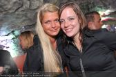 Partynacht - Bettelalm - Sa 07.08.2010 - 32