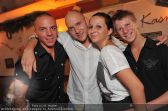 Partynacht - Bettelalm - Sa 07.08.2010 - 42