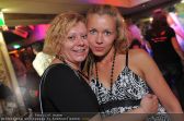 Partynacht - Bettelalm - Sa 07.08.2010 - 44