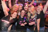 Partynacht - Bettelalm - Sa 07.08.2010 - 45