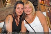 Partynacht - Bettelalm - Sa 07.08.2010 - 49