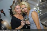 Partynacht - Bettelalm - Sa 02.10.2010 - 1