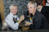 Partynacht - Bettelalm - Sa 02.10.2010 - 10