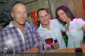 Partynacht - Bettelalm - Sa 02.10.2010 - 12