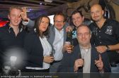 Partynacht - Bettelalm - Sa 02.10.2010 - 16