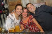 Partynacht - Bettelalm - Sa 02.10.2010 - 17