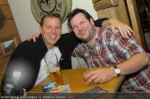 Partynacht - Bettelalm - Sa 02.10.2010 - 2