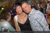 Partynacht - Bettelalm - Sa 02.10.2010 - 20