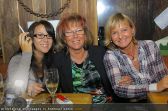 Partynacht - Bettelalm - Sa 02.10.2010 - 21