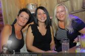 Partynacht - Bettelalm - Sa 02.10.2010 - 25