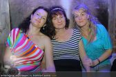 Partynacht - Bettelalm - Sa 02.10.2010 - 26