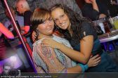 Partynacht - Bettelalm - Sa 02.10.2010 - 27