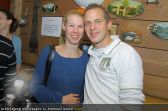 Partynacht - Bettelalm - Sa 02.10.2010 - 4