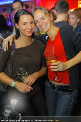 Partynacht - Bettelalm - Sa 02.10.2010 - 9