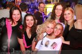 Partynacht - Bettelalm - Sa 09.10.2010 - 15