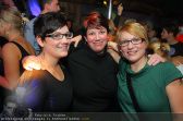 Partynacht - Bettelalm - Sa 16.10.2010 - 13