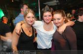 Partynacht - Bettelalm - Sa 16.10.2010 - 14